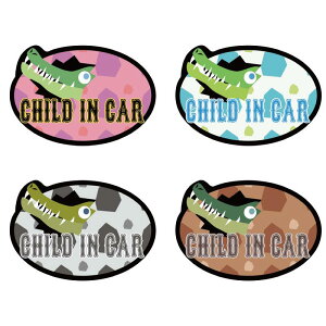 j qĂ܂ XebJ[ Z[teBTC kidsonboard kidsincar voxy noah  ԗp TC ʈS Ԃ q qǂ ǂ V[ h J[ANZT[ Ԓ ʈS S