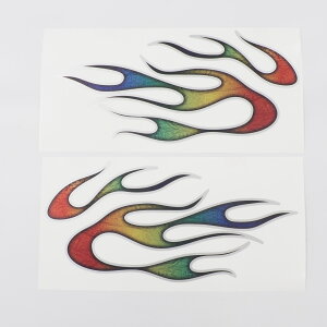 (Vo[) ^NfJ[ XebJ[ bvh t@C[p^[ 񂿂n t@C[ TW200 TW225 YAMAHA ^bN C{[ ėp tA oCNJX^ h fJ[  L