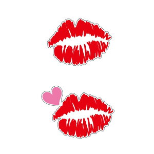 yz LX}[NXebJ[  JbeBO ƃZNV[ O wbg  |Cg XP{[ Xm{ T[tB bv т  JbeBOXebJ[ ]ʃV[