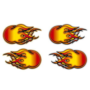 y6cmz^bN t@C[{[XebJ[ E S[h Vo[ ΂̋ l Fireball t@C[p^[ fJ[ EZbg oCN I[goC  JX^}CY tF_