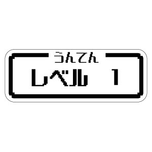  Ă񃌃x x1 XebJ[ V[  G  LO v[g J[XebJ[ J[pi  킢 낢 ʔ  JX^ |Cg 