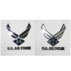 y~[zAJR XebJ[ 1 8cm ~^[ AJ U.S.AIR FORCE AJ AEghA X[cP[X Lv J[XebJ[ ECOGu XebJ[ AJR G
