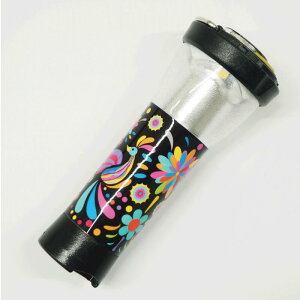 S[[p XebJ[ TCPfbN  bhU[ GoalZero LIGHTHOUSE micro FLASH Lv ȈՌ^ y JtF AEghA Lv OsO  IV 킢 VF