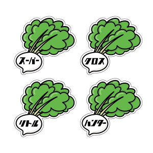 yԎʁzz_ Ju XebJ[ 1 CUB JX^ p[c HONDA z_ oCN wbg TChobO XebJ[`[ `[ibv 킢