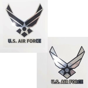 y~[zAJR XebJ[ 1 10cm ~^[ AJ U.S.AIR FORCE AJ AEghA X[cP[X Lv J[XebJ[ ECOGu XebJ[ AJR G