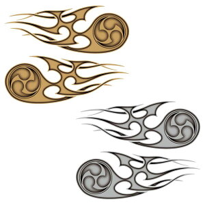 y^bNzėp t@C[ Ob  XebJ[ 20cm wbg  t@C[p^[ ȒP JX^ EZbg lR|X tCX V[ APE SR400 TW200 TW225 250TR o