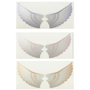 Vo[ Vg̉H XebJ[ wbg AKX 킢 pXe pXeJ[ |Cg }[N I g wbg L[P[X Xm{[ XP{[ XN[^[ V{