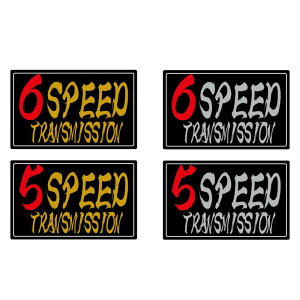 Mt ステッカー その他のカー用品の人気商品 通販 価格比較 価格 Com