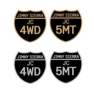 y^bNzWj[ XebJ[ VG W  7cm 1 ύX JB64 JB74 JC l XebJ[`[ XYL  JIMNY AJ V[ |Cg sierra S[h Vo