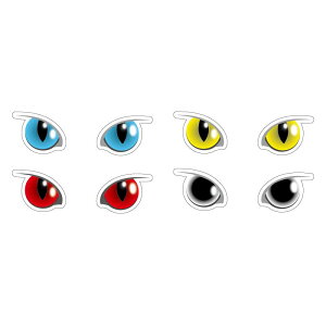 yˁz L ~j XebJ[ P̓h~ lR PpN J rj[P ZLeB  hƃXebJ[ ڈ P PXebJ[ pi ֗ ֗ObY