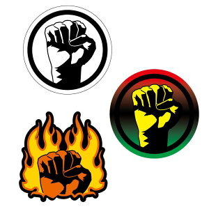 ubNtBXg XebJ[ t@C[ BlackFist ubNp[  肱Ԃ Ԃ  bY ے |Cg V[