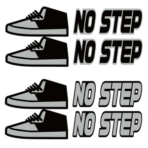 yVo[z NO STEP XebJ[ 2 J[XebJ[ hAV TChV TChVXebJ[ V[ fJ[ S XebJ[ J[pi I ӊN   NOSTEP h