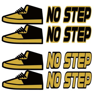 yS[hz NO STEP XebJ[ 2 J[XebJ[ hAV TChV TChVXebJ[ V[ fJ[ S XebJ[ J[pi I ӊN   NOSTEP h