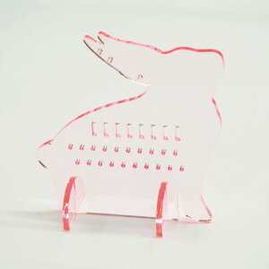 ysNz (1)  sAX X^h AN ~jIuWF 3mm CeA ANX^h v[g 蕨 Mtg CeA IWi  [ IV ANZT[X^