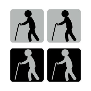 yVo[z ҃}[N 2Zbg Z[teB XebJ[ O ʈS S^] V 킢  VjA gt V[ fJ[ ԗp J[pi t oCN ] Ƌ V[ 