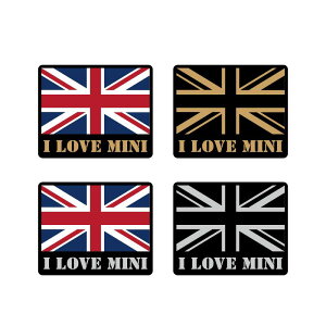 yS[h/Vo[zI LOVE MINI ~jN[p\ jIWbN XebJ[ 8cm  CMX mini hXAbv 킢 Nu} cooper clubman vw IV |Cg ^bN