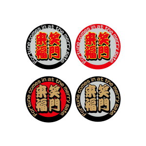 y^bNz N Ƃ킴XebJ[ 1 6cm wΖ嗈xy΂ɂ͕z oCN AJ  XN[^[ t L[P[X X[cP[X wbg 