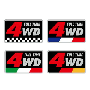 y~[zl XebJ[ 4WDwFULL TIMExt^C l֋쓮 8cm It It[h V[  `FbJ[ |Cg  XebJ[`[ X|[c^Cv