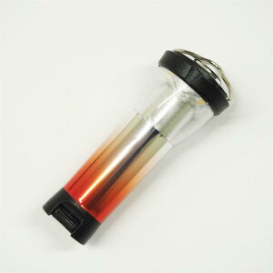 ~[ S[[p XebJ[ Of   bhU[ GoalZero LIGHTHOUSE micro FLASH Lv ȈՌ^ y JtF AEghA Lv OsO  IV 킢 VF