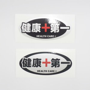 yVo[zXebJ[ N 9.8cm 1 ی^ pfB V[ wbg oCN NObY fJ[ ʔ IWMO |Cg AC 