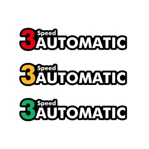 3I[g}XebJ[ 15cm g I[g}`bN AT  V[ fJ[ |Cg a  N} pXe 