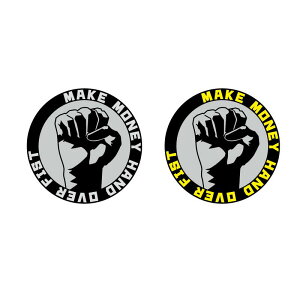 y~[z 떼XebJ[wڂׂx5cm 1 p AJ |Cg V[ Ƃ킴 肱Ԃ ʔ W[N wbg PC {[h X[cP[X ԑ XebJ[`[