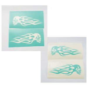 hp }XLO XJtA t@C[p^[ /c ^Cv oCN ^N JE 40cm EZbg ]ʃV[gtyCg DIY JX^  [ KCRc hN