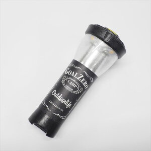 S[[p XebJ[ AJubN  bhU[ GoalZero LIGHTHOUSE micro FLASH Lv ȈՌ^ y JtF AEghA Lv OsO  IV 킢 