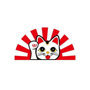 yˁz ėp XebJ[ wJ^ Lx wbg L V[  Gu fJ[ ANZT[ G  L lR g^ Y z_ }c_ XYL JX^