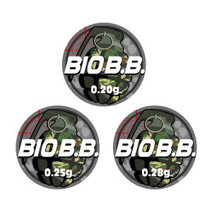 BB{g ToQ\XebJ[ ֒e  1 BIO B.B. oCIr[r[ {gV[ IWi ToCo AEghA {gXebJ[ ~^[