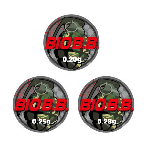 BB{g ToQ\XebJ[ ֒e  1 BIO B.B. oCIr[r[ {gV[ IWi ToCo AEghA {gXebJ[ ~^[