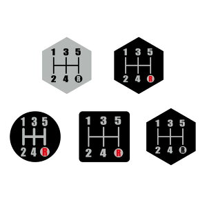 yʌzyʉizyVo[z Vtgp^[ V[ XebJ[ 2.5cm 1 Vtgmu MT 5p }jA U OH }c_ L^[ tH[h X[p[O[h t@C^