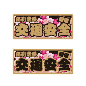 yS[hzJ^ ʈSXebJ[ ɐ 10cm NS a  wbg  QS |Cg  oCN S Зp  SF