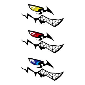 yz V[N}EX XebJ[ EZbg oCNpi oCNXebJ[ V[N T JX^ V[NXebJ[ wbg h  e { V[N}EX missile oCN 