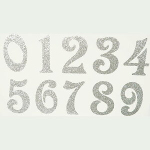 Ob^[ MM [bP io[ XebJ[ 10cm i\i͐1j [X oCN io[ ԍ It It[h |Cg fJ[ oCN wbg io[ 