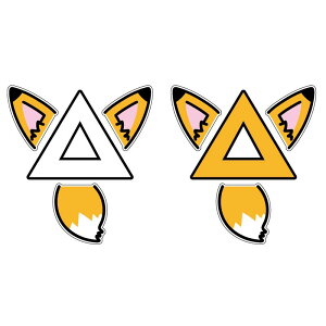 iˁj Lcl XebJ[ oCN 125cc t Op TJN tXebJ[  ʔXebJ[ 킢    ˃XebJ[  G  fox tHbNX