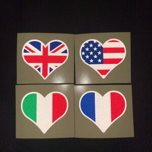 iˁjn[g XebJ[ 5cm heart C^A tX CMX AJ ˃V[ jIWbN  gR[ gR[ V[ ~l[gH OΉ tN^