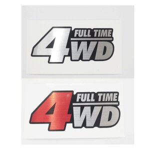 ywACzl XebJ[ 4WDuFULL TIMEvt^C It[h l֋쓮 8cm It V[ |Cg  XebJ[`[ X|[c^Cv hXAbvp[c NJ