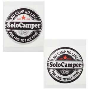 yVo[zFBW LvXebJ[ ی^ 10cm \Lp[ Lv Lvpi LXe  AEghA OsO V[  oCN l h N[[{bNX H 