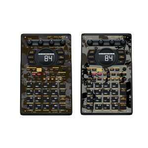 [h SP-404MK2 JX^XLy}bgS[hXJz [ Tv[ XLV[ XebJ[ Roland SP404mk2 SP404SX SP404 Roland SP-404SX SP-404 y  y XebJ[ Jo[
