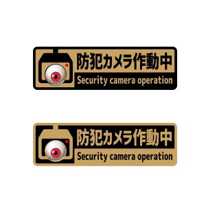 yS[hzAȖhƃJXebJ[ hCuR[_[ ^撆 쓮 XebJ[ 1 hR ΍ ^bN ZLeBXebJ[ hƃV[ O^撆 hƃJ