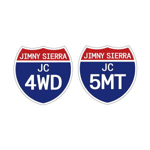 Wj[ XebJ[ VG W 7cm 1 ύX JB64 JB74 JC l XebJ[`[ XYL  JIMNY AJ V[ |Cg