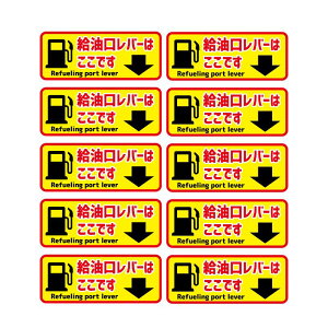  ^J[ o[͂ E^Cv 肢w10Zbgx UVJbg ~l[gH ԓłgp Ԃ肢  ։ ƎҌ J[fB[[p H 