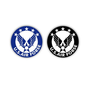 ʃobW ʃob` 44mm 1 AJR US AIR FORSE R 킢 |Cg Lbv LXPbg bN obO ANZT[ A[~[ ~^[ AJ 퓬@ USA