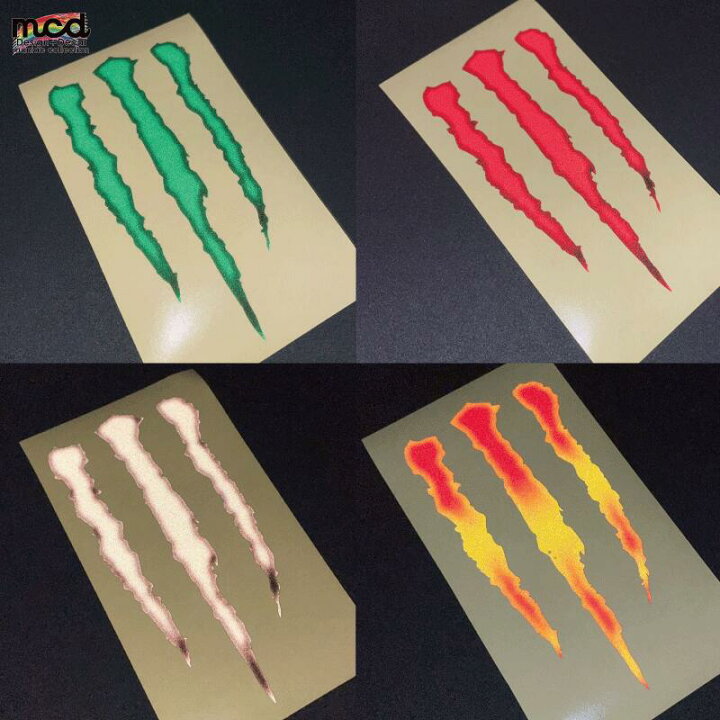 楽天市場 反射素材 傷跡 爪痕 カッティング ステッカー ツヤ有 ラミネート済 車 バイク シール デカール アメリカン 簡単 車用 バイク用 いたずら だまし絵 かっこいい 面白い ドレスアップ カスタム カー用品 バイク用品 外装 ミリタリー アウトドア オフロード 楽天市場 反射素材 傷跡 爪痕 カッティング ステッカー ツヤ有 ラミネート済 車 バイク シール デカール アメリカン 簡単 車用 バイク用 いたずら だまし絵 かっこいい 面白い ドレスアップ カスタム カー用品 バイク用品 外装 ミリタリー アウトドア オフロード