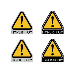 yVo[z킢R[VXebJ[ 4cm HYPER R[Vx ӏ ~^[ AJ wbg O֎ h[ ] oCN XebJ[`[ V[ fJ[ 