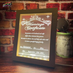 Z~I[_[yz AN v[g t[ IuWF LEDCg CeA ANX^h LO  j v[g EFJ{[h CeA I