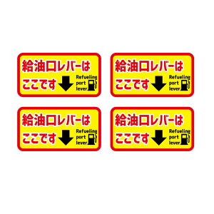  ^J[ o[͂ ^Cv 肢w7Zbgx UVJbg ~l[gH ԓłgp Ԃ肢  ։ ƎҌ J[fB[[p H 