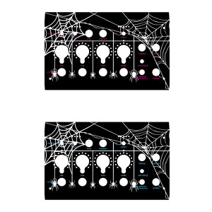 [h BRIDGECAST ւ JX^XebJ[ ubWLXg 1 XpC_[ N JX^XL I[fBI~LT[ I[fBIC^[tFCX @ V[ e Iׂ I