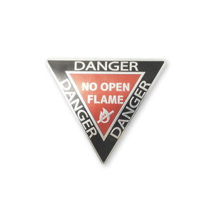 y}bg~[zAJ^Cv ΋C R[V XebJ[ 1 |Cgɂ AJ h 댯W pfB V[ fJ[ ӏ 댯 }t[ X[p[}t[